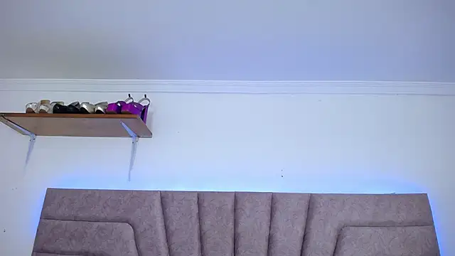 Jessica_Kraftt webcam