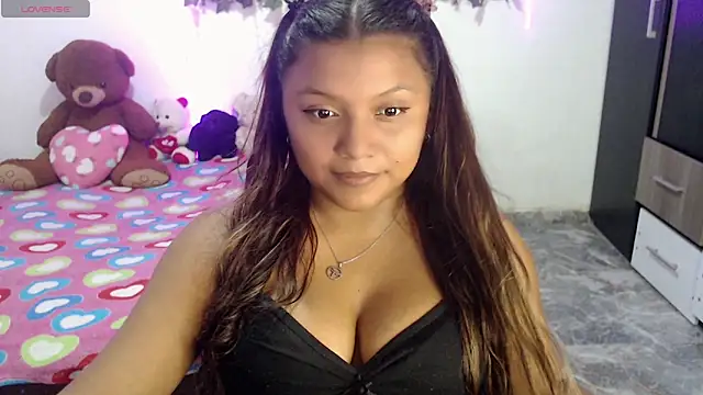 sexysusan4you webcam