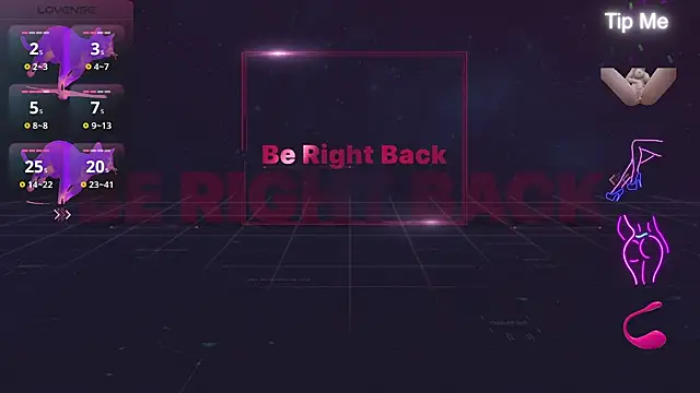 filipinastarlet webcam