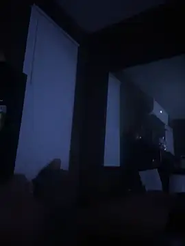 sukitslo444 (Ask my age) - Masturburst!!!!!!