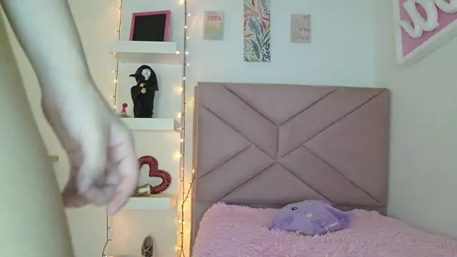 eva_sin18 (F young) - #ahegao #best #best-young #big-clit #big-tits #big-tits-blowjob #big-tits-hairy #big-tits-latin #big-tits-petite #big-tits-titty-fuck #big-tits-young #black-hair #black-hair-young #blowjob #blowjob-ahegao #cam2cam #dildo-or-vibrator #dildo-or-vibrator-big-tits #dildo-or-vibrator-young #dirty-talk #facesitting #facial #foot-fetish #hairy #hairy-young #hd #latin #latin-blowjob #latin-foot-fetish #latin-hairy #latin-masturbation #latin-young #masturbation #middle-priced-privates #middle-priced-privates-best #middle-priced-privates-latin #middle-priced-privates-young #moderately-priced-cam2cam #outdoor #petite #petite-latin #petite-young #pov #recordable-privates #recordable-privates-young #recordable-publics #sex-toys #sexting #student #titty-fuck #topless #topless-latin #topless-young #young