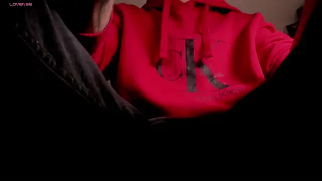 s_sven03 live sex cam