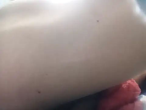 Gil666Hatanal webcam