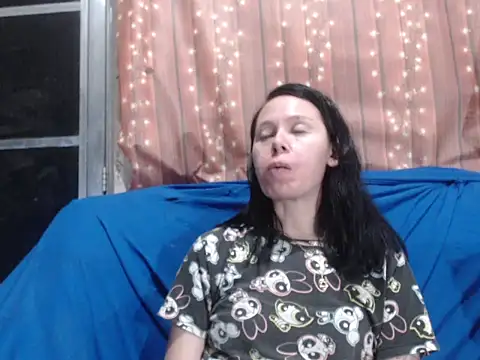 Venusluxodomme webcam