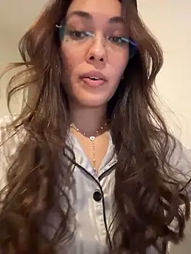 MichelleFerry_ webcam