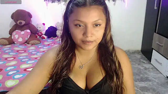 sexysusan4you webcam
