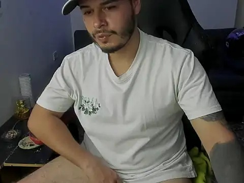 ragnar_lothbrok777 webcam