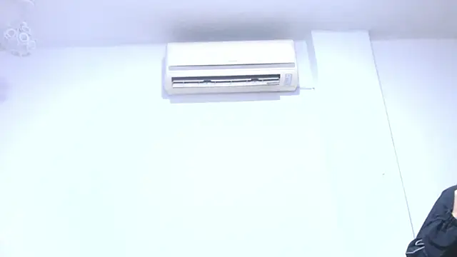 onixandghosty1 webcam