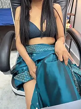 escape_with_me webcam