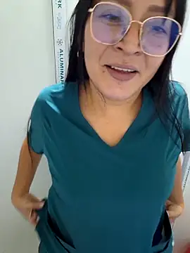 Dr_Edna_naughty webcam