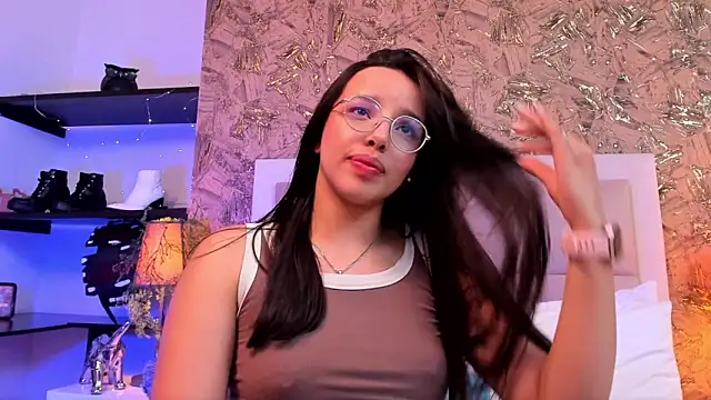 ValkyriaSteel webcam