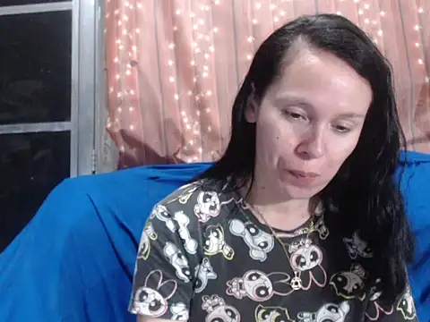 Venusluxodomme webcam