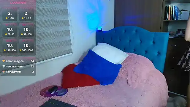 valeria_teiku webcam