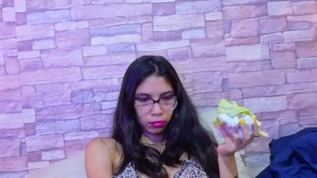 nextdoor_fantasy1 webcam