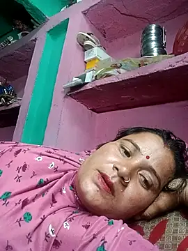 Sangam_rathor webcam