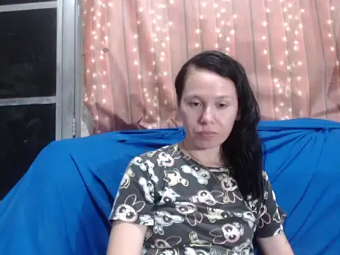 Venusluxodomme webcam