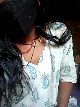 Desi_Couple_P