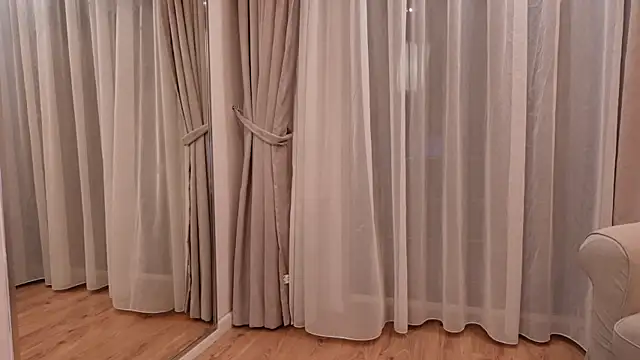 IsabellaMysty webcam