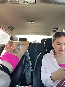 merlindave (F young) - Finger pussy /naked✌️🫦