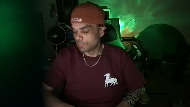 Preview of kungfupanda001