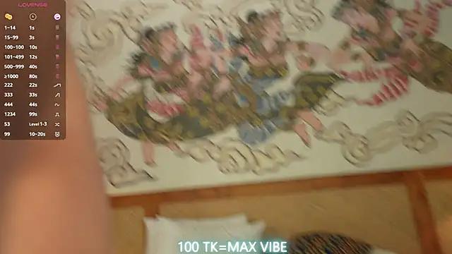 monika__youthful (F young) - RIDE BIG DILDO