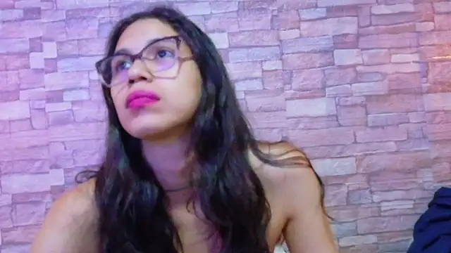 nextdoor_fantasy1 webcam