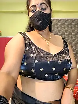 Poly_bhabi webcam