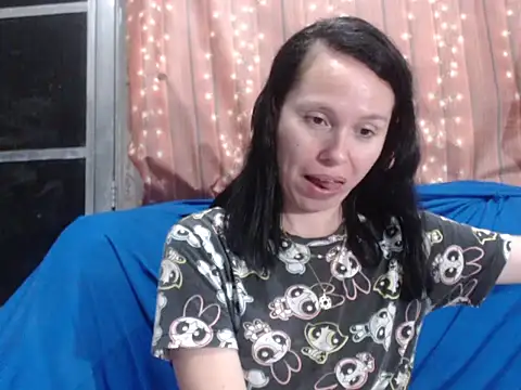 Venusluxodomme webcam