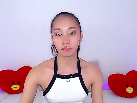 Sweet_kittyxx webcam