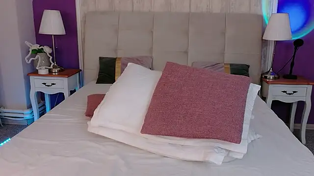 kimorajoy (F milf) - Play pussy with dildo