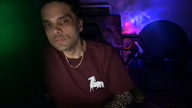 Preview of kungfupanda001