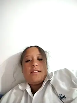 you-sexy-starr (G young) - Naked