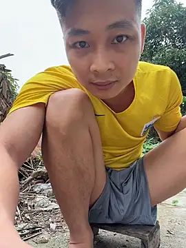 Naughty___asian webcam