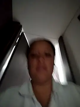 You-sexy-starr webcam