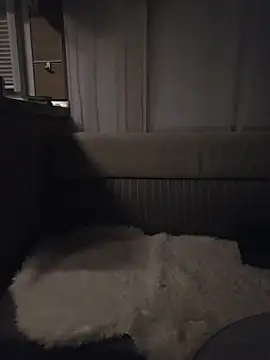 Ebinator666 live sex cam