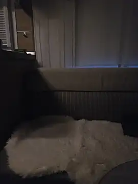 Preview of ebinator666