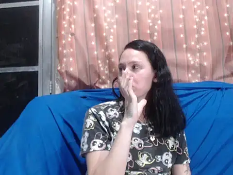 Venusluxodomme webcam