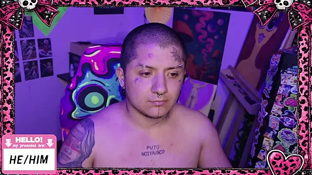 masterkevinftm webcam