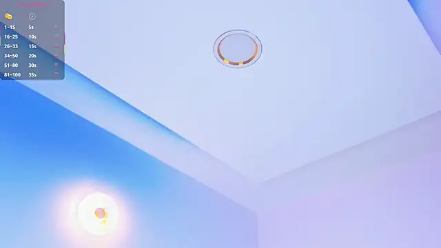 Preview of travis_lenox_