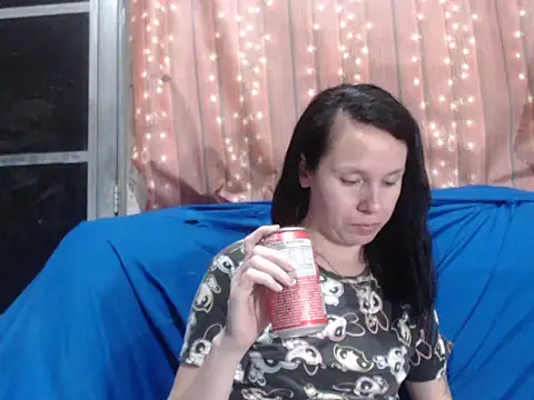 Venusluxodomme webcam