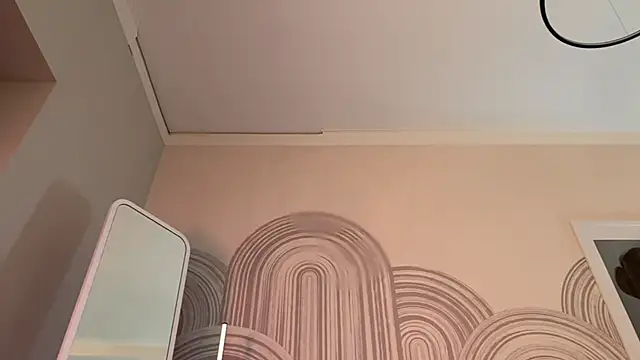 viviann_evans webcam