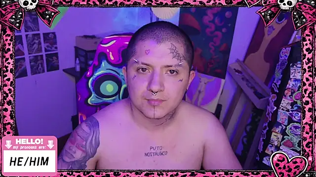 masterkevinftm webcam