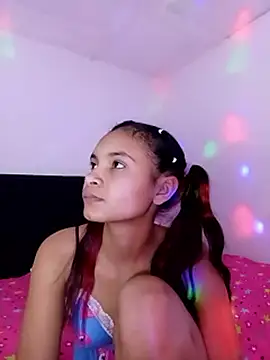 liz7skinny live sex cam