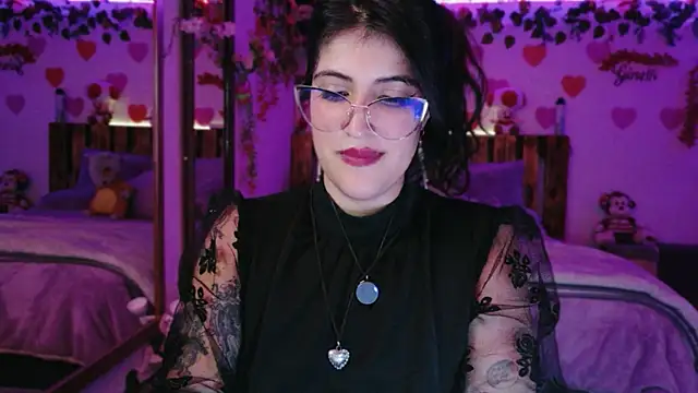 azaharjaan (F young) - #affordable-cam2cam #arab #arab-young #best #best-young #big-ass #big-ass-arab #big-ass-creampie #big-ass-doggy-style #big-ass-young #big-nipples #black-hair #black-hair-young #blowjob #cam2cam #cheapest-privates #cheapest-privates-arab #cheapest-privates-best #cheapest-privates-young #colombian #colombian-young #cooking #corset #creampie #curvy #curvy-arab #curvy-young #deepthroat #deepthroat-blowjob #dildo-or-vibrator #dildo-or-vibrator-deepthroat #dildo-or-vibrator-young #dirty-talk #doggy-style #doggy-style-creampie #emo #erotic-dance #fingering #fingering-arab #fingering-young #gagging #goth #hd #interactive-toys #interactive-toys-young #lovense #masturbation #medium-hair #nipple-toys #oil-show #pov #recordable-privates #recordable-privates-young #recordable-publics #romantic #romantic-arab #romantic-young #sex-toys #sexting #shaven #small-audience #small-tits #small-tits-arab #small-tits-young #spanish-speaking #spanking #striptease #striptease-arab #striptease-young #tattoos #tattoos-arab #tattoos-young #titty-fuck #young