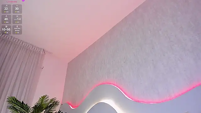 CannelaSmith live sex cam