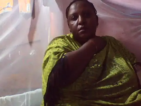 big_clits live sex cam