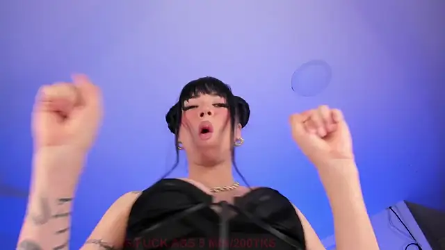 Marily_Daniela_ webcam