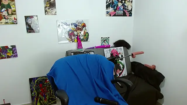 natasha_laulau webcam