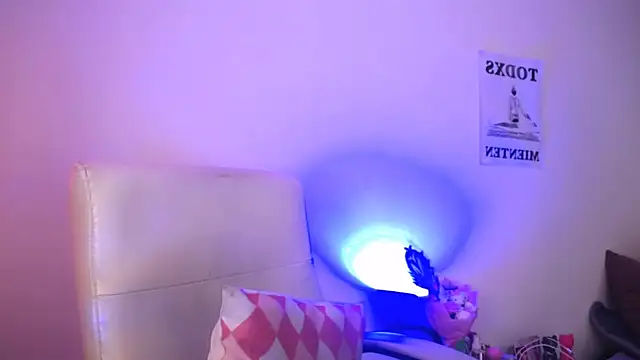 elektraa_sky11 webcam