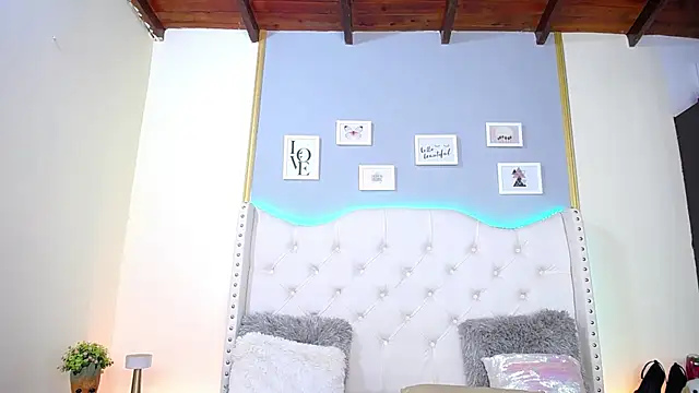 Dante_Ferrara2025 webcam